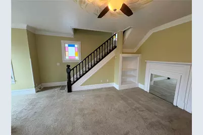 122 Maple Ave, Punxsutawney Area School District, PA 15767 - Photo 4