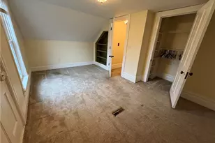 122 Maple Ave, Punxsutawney Area School District, PA 15767 - Photo 12