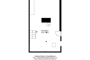 122 Maple Ave, Punxsutawney Area School District, PA 15767 - Photo 30