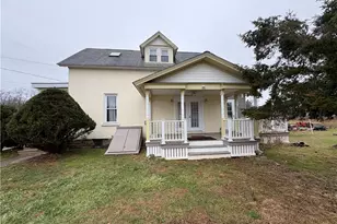 122 Maple Ave, Punxsutawney Area School District, PA 15767 - Photo 22