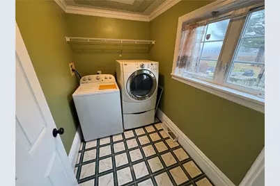 122 Maple Ave, Punxsutawney Area School District, PA 15767 - Photo 10