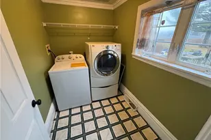 122 Maple Ave, Punxsutawney Area School District, PA 15767 - Photo 10