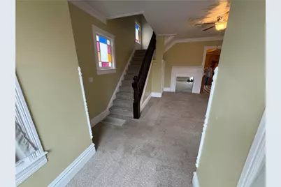 122 Maple Ave, Punxsutawney Area School District, PA 15767 - Photo 6