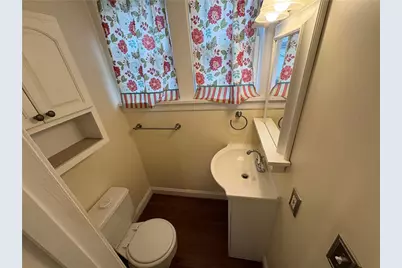 122 Maple Ave, Punxsutawney Area School District, PA 15767 - Photo 18