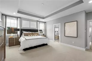 101 Marketplace Ave, Moon/Crescent Twp, PA 15108 - Photo 34