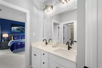 101 Marketplace Ave, Moon/Crescent Twp, PA 15108 - Photo 26