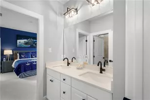 101 Marketplace Ave, Moon/Crescent Twp, PA 15108 - Photo 26