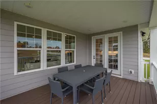 101 Marketplace Ave, Moon/Crescent Twp, PA 15108 - Photo 22