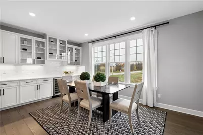 101 Marketplace Ave, Moon/Crescent Twp, PA 15108 - Photo 20