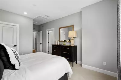 101 Marketplace Ave, Moon/Crescent Twp, PA 15108 - Photo 28