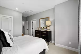 101 Marketplace Ave, Moon/Crescent Twp, PA 15108 - Photo 28