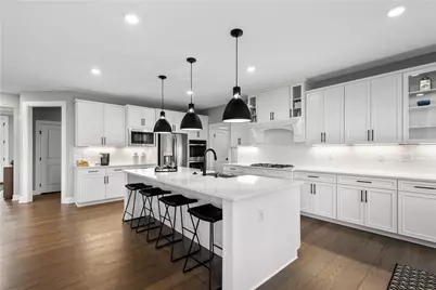 101 Marketplace Ave, Moon/Crescent Twp, PA 15108 - Photo 18