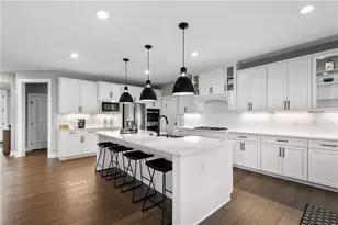 101 Marketplace Ave, Moon/Crescent Twp, PA 15108 - Photo 18