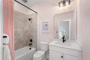 101 Marketplace Ave, Moon/Crescent Twp, PA 15108 - Photo 32