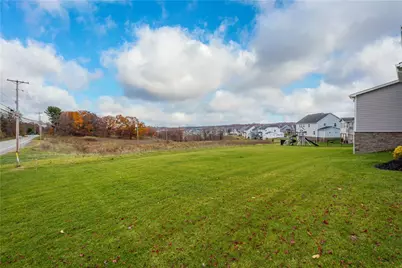 101 Marketplace Ave, Moon/Crescent Twp, PA 15108 - Photo 46