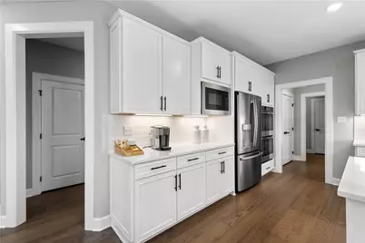 101 Marketplace Ave, Moon/Crescent Twp, PA 15108 - Photo 14