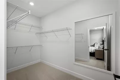 101 Marketplace Ave, Moon/Crescent Twp, PA 15108 - Photo 38