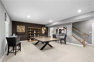 101 Marketplace Ave, Moon/Crescent Twp, PA 15108 - Photo 40