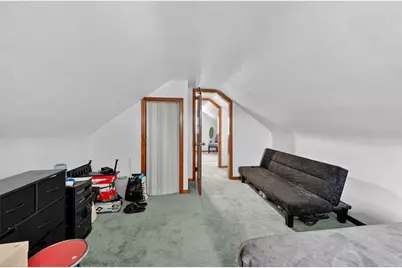 6711 E Barivista Dr, Pittsburgh, PA 15147 - Photo 24