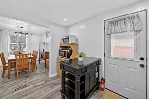 6711 E Barivista Dr, Pittsburgh, PA 15147 - Photo 12