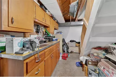 6711 E Barivista Dr, Pittsburgh, PA 15147 - Photo 26