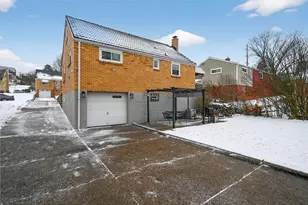 6711 E Barivista Dr, Pittsburgh, PA 15147 - Photo 30