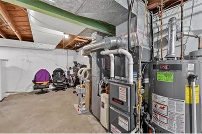 6711 E Barivista Dr, Pittsburgh, PA 15147 - Photo 28