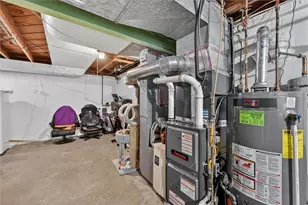 6711 E Barivista Dr, Pittsburgh, PA 15147 - Photo 28