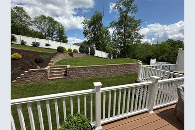1413 Lucia Dr, Canonsburg, PA 15317 - Photo 26