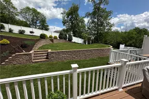 1413 Lucia Dr, Canonsburg, PA 15317 - Photo 26