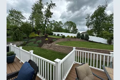 1413 Lucia Dr, Canonsburg, PA 15317 - Photo 34