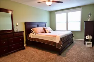 1413 Lucia Dr, Canonsburg, PA 15317 - Photo 20