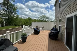 1413 Lucia Dr, Canonsburg, PA 15317 - Photo 28