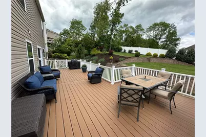 1413 Lucia Dr, Canonsburg, PA 15317 - Photo 30