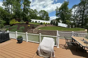 1413 Lucia Dr, Canonsburg, PA 15317 - Photo 24