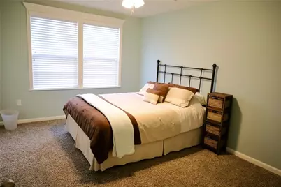 1413 Lucia Dr, Canonsburg, PA 15317 - Photo 16