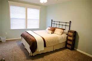 1413 Lucia Dr, Canonsburg, PA 15317 - Photo 16