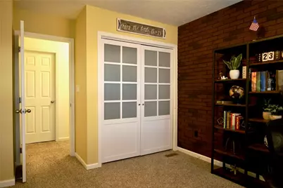 1413 Lucia Dr, Canonsburg, PA 15317 - Photo 18