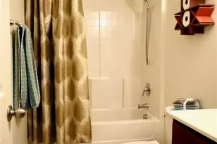 1413 Lucia Dr, Canonsburg, PA 15317 - Photo 14