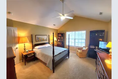 252 Fair Meadow Drive, Chartiers, PA 15301 - Photo 24