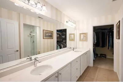 252 Fair Meadow Drive, Chartiers, PA 15301 - Photo 26