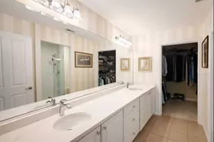 252 Fair Meadow Dr, Chartiers, PA 15301 - Photo 26