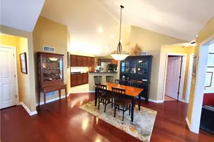 252 Fair Meadow Dr, Chartiers, PA 15301 - Photo 10