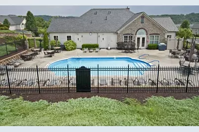 252 Fair Meadow Drive, Chartiers, PA 15301 - Photo 36