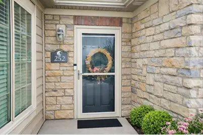 252 Fair Meadow Drive, Chartiers, PA 15301 - Photo 1