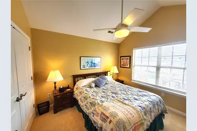 252 Fair Meadow Drive, Chartiers, PA 15301 - Photo 28