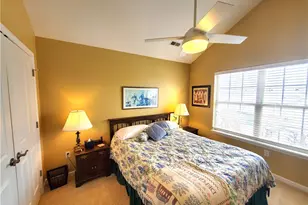 252 Fair Meadow Dr, Chartiers, PA 15301 - Photo 28