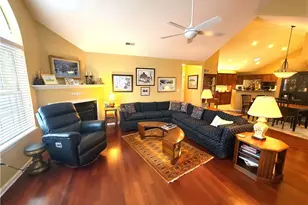 252 Fair Meadow Dr, Chartiers, PA 15301 - Photo 6