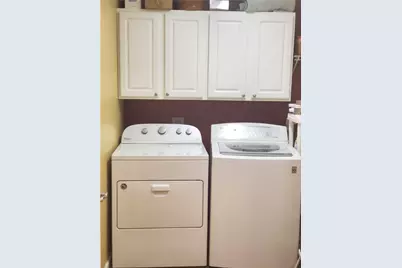 252 Fair Meadow Drive, Chartiers, PA 15301 - Photo 22