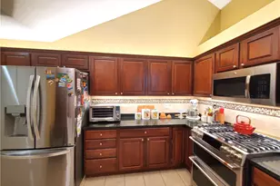 252 Fair Meadow Dr, Chartiers, PA 15301 - Photo 18